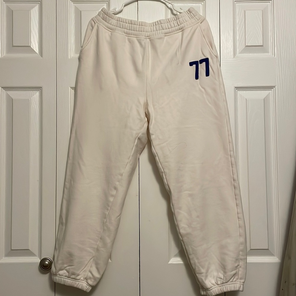 American Eagle sweatpants
